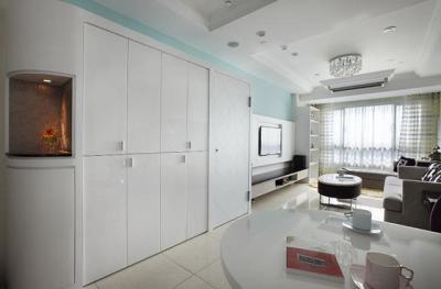 �������С���װ��