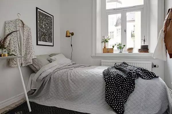 简约风格装修搭配方法