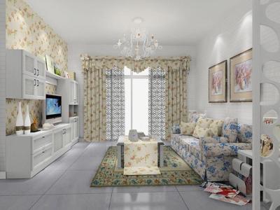 �������С���װ��