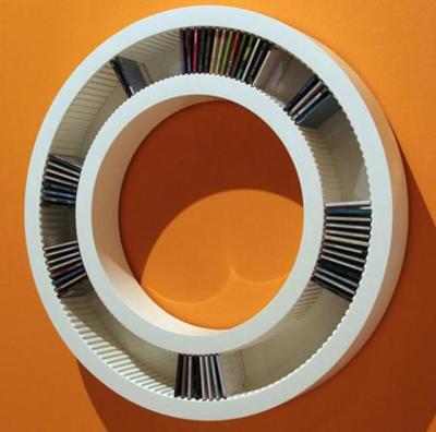 �������С���װ��