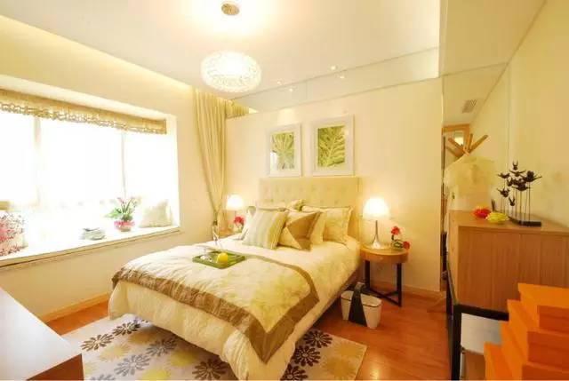 ��ܰ��Լ���װ�ް���