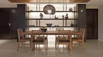 ��ֵ��ӵ�еĲ���װ����ƣ�