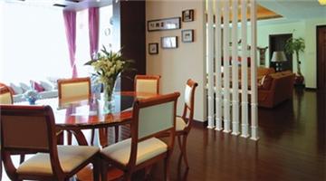 ��ֵ��ӵ�еĲ���װ����ƣ�