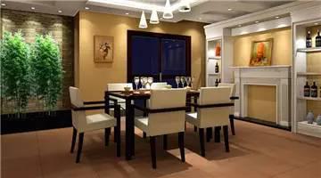 ��ֵ��ӵ�еĲ���װ����ƣ�