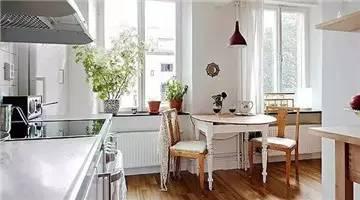 ��ֵ��ӵ�еĲ���װ����ƣ�