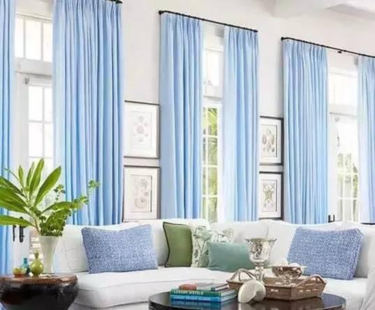 教你打造所有人都会爱上的客厅