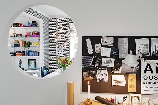 ��Լ��ŷ���װ��