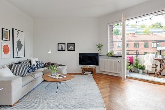 ��Լ��ŷ���װ��