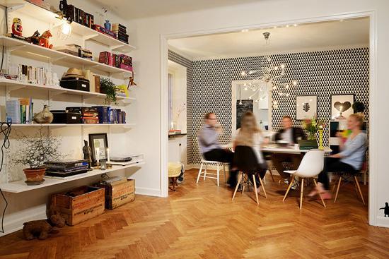 ��Լ��ŷ���װ��