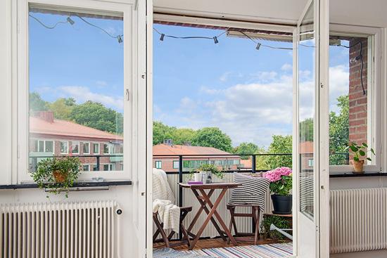 ��Լ��ŷ���װ��