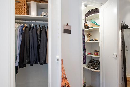 ��Լ��ŷ���װ��