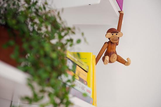 ��Լ��ŷ���װ��