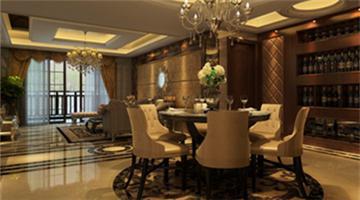 ��ֵ��ӵ�еĲ���װ����ƣ�