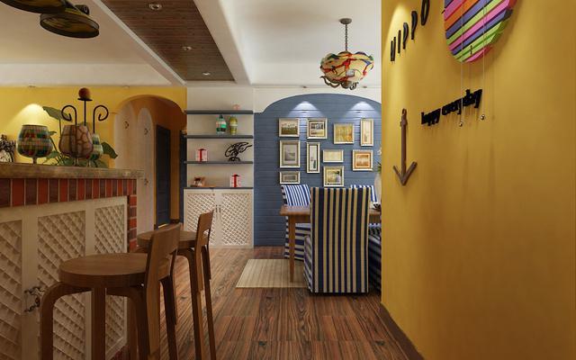 װ�޹�˾��Ƶ�Ч��ͼ