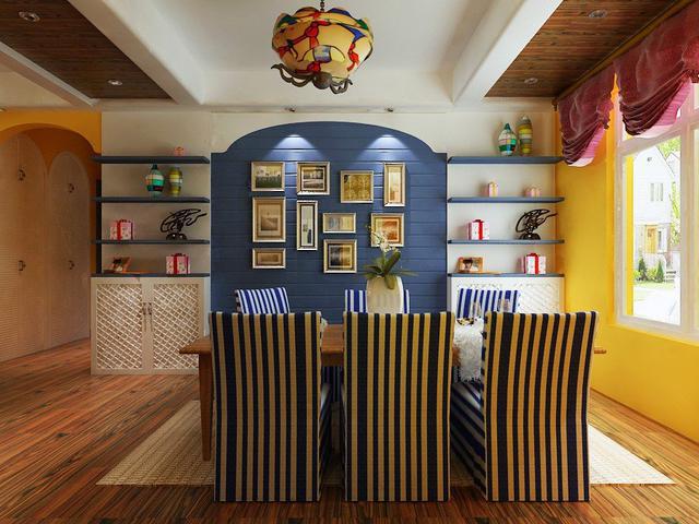 װ�޹�˾��Ƶ�Ч��ͼ