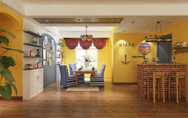 װ�޹�˾��Ƶ�Ч��ͼ