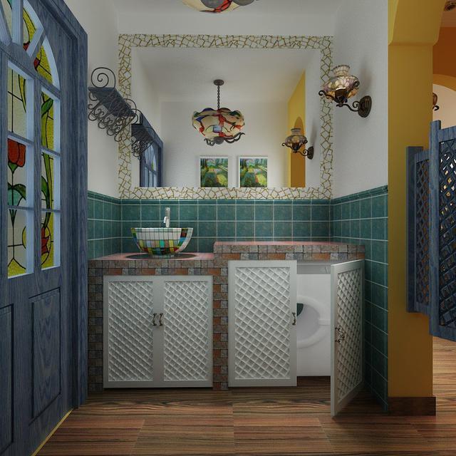 װ�޹�˾��Ƶ�Ч��ͼ