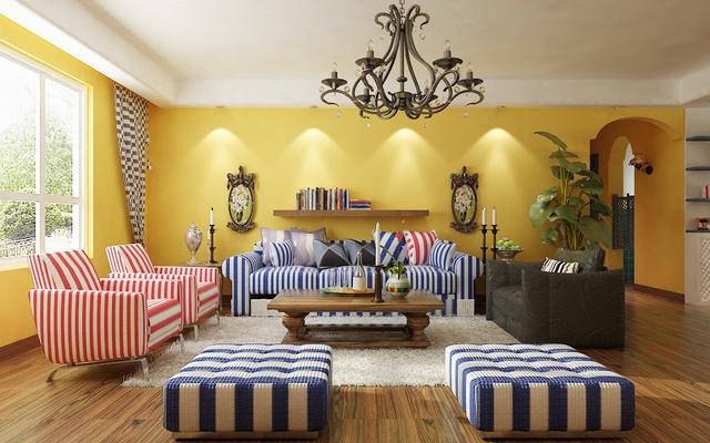 װ�޹�˾��Ƶ�Ч��ͼ