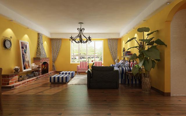 װ�޹�˾��Ƶ�Ч��ͼ