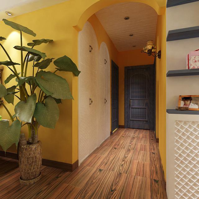 װ�޹�˾��Ƶ�Ч��ͼ