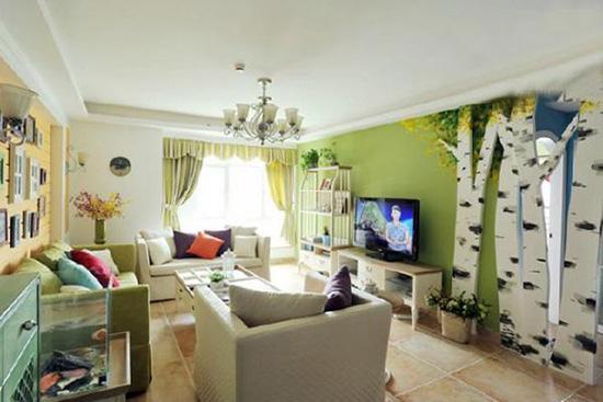 ��԰������װ�ް���