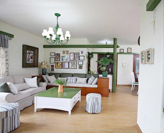 ��԰������װ�ް���