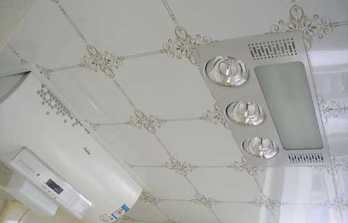 ��ȷ����ԡ�伯�ɵ�����װ���������������������ߣ�