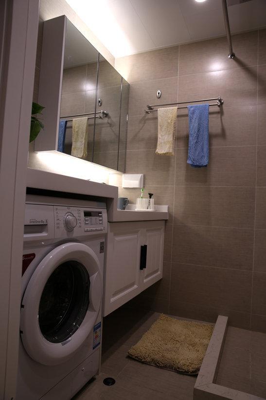 С����װ��