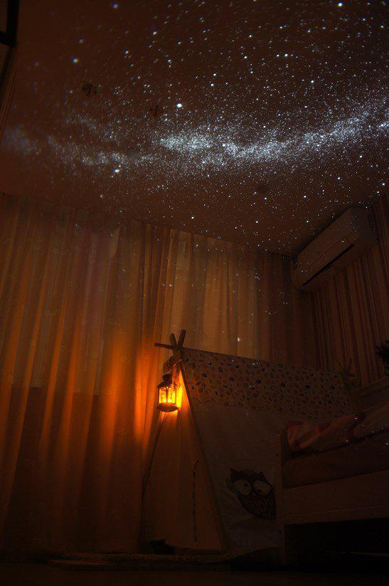 С����װ��