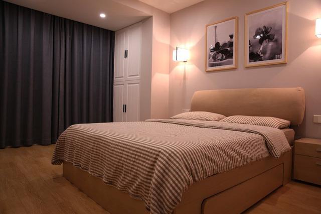 С����װ��