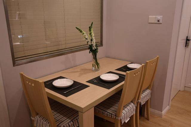 С����װ��