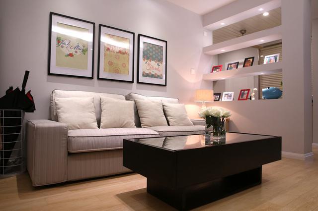 С����װ��