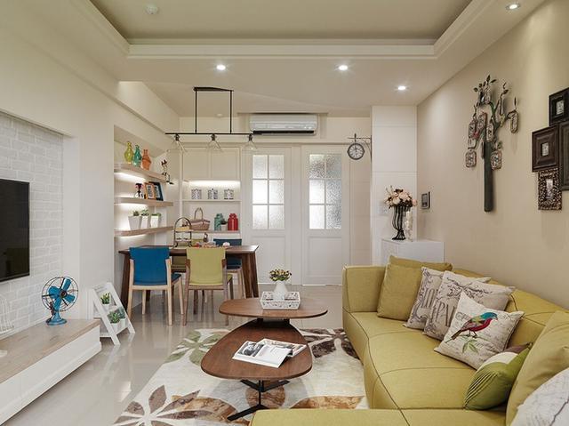 һ���ִ����װ��