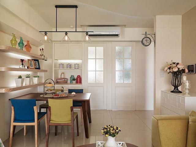 һ���ִ����װ��