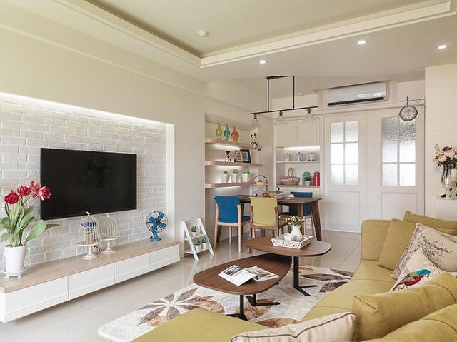 һ���ִ����װ��