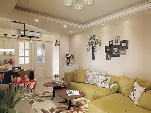 һ���ִ����װ��