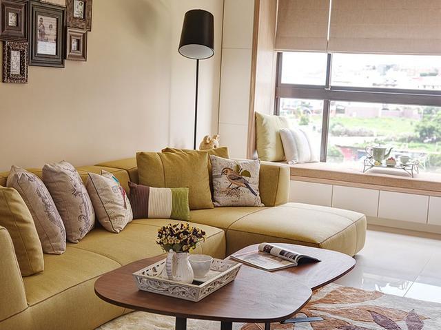 һ���ִ����װ��