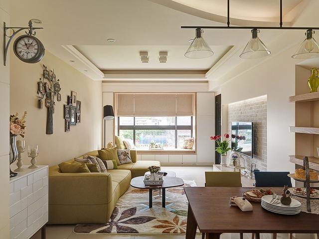 һ���ִ����װ��