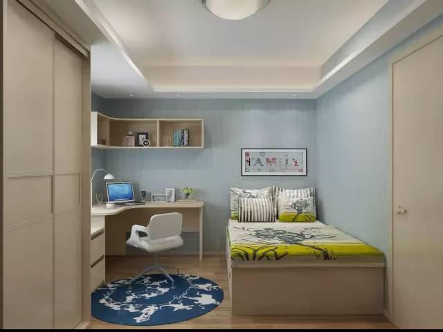 ���������ռ�������