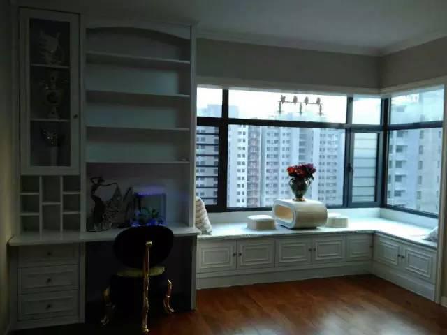 ���������ռ�������