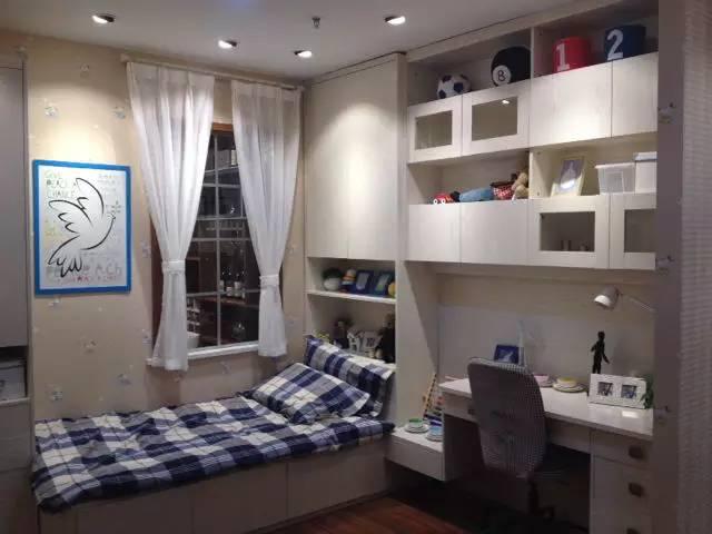 ���������ռ�������