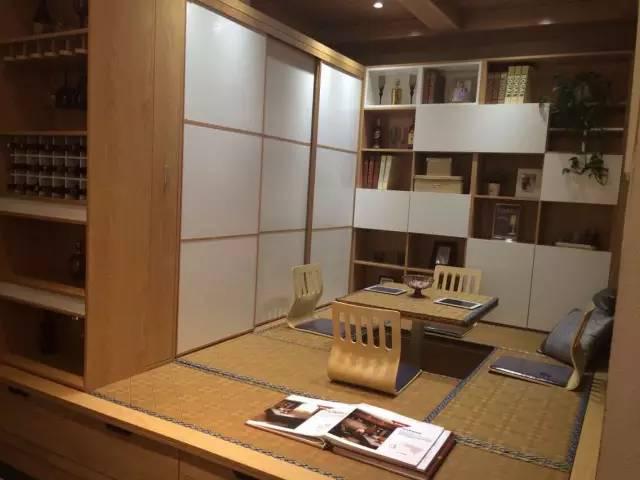 ���������ռ�������