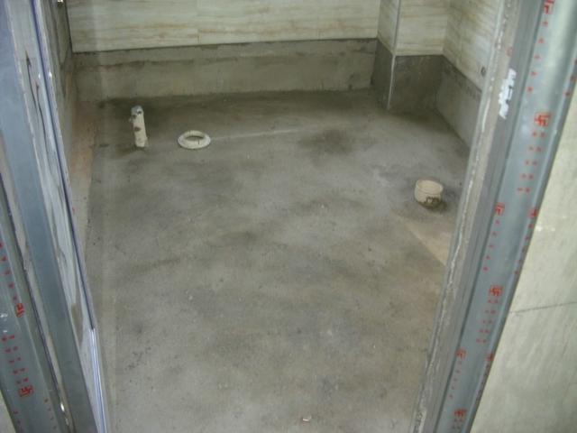 卫生间防水5大招，保你住50年！