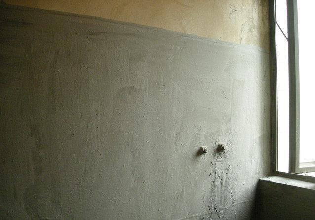 卫生间防水5大招，保你住50年！