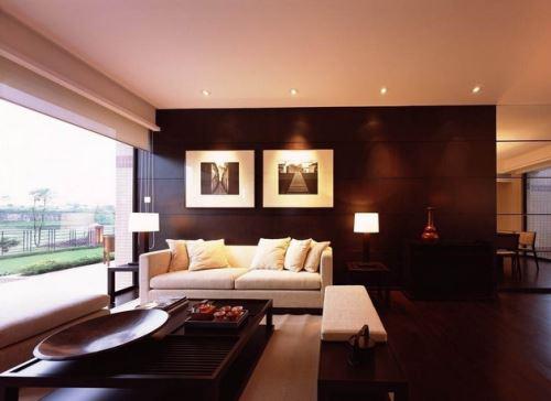 客厅茶几如何选择