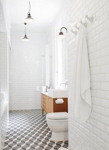 马桶选虹吸式好还是直冲式好