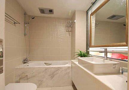 热水器水不热的原因