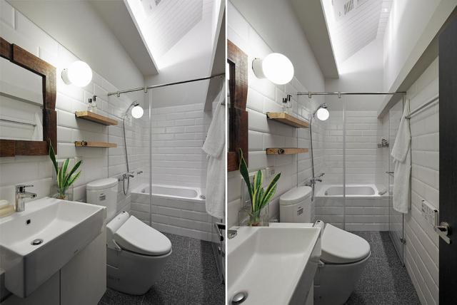 ��ʽ¥װ�ް���