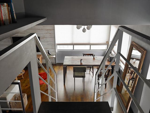 ��ʽ¥װ�ް���