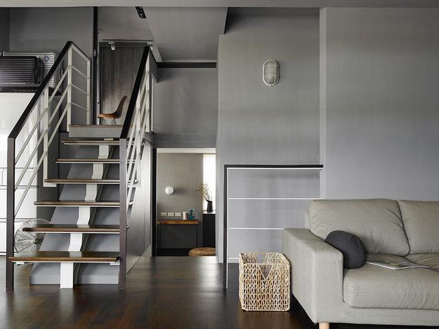 ��ʽ¥װ�ް���